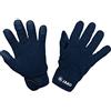 JAKO Guanti-1232 - Guanti per Occasioni Speciali Unisex Adulto