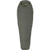 Marmot Nanowave Mummy sleeping bag Uomo