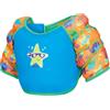 Zoggs Gilet da Nuoto Galleggiante per Bambini