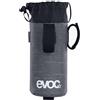 Evoc Multi Holster Waist Bag One Size