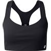 Dare2b Womens Swift Sports Bra Base Layer Reggiseno Sportivo Donna (Pacco da 1)
