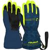 Reusch Maxi R-Tex Xt, Guanti da Dito Unisex Bambini