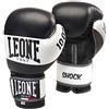 LEONE 1947 Shock Guantoni da boxe