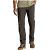 Craghoppers Kiwi PRO III - Pantaloni da Trekking da Uomo, idrorepellenti, Anti-Insetti