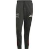 adidas Men Pantaloni Dna Team Audi REVOLUT F1