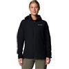 Columbia Cascade Ridge Softshell Giacca Softshell Donna Astral Heather, Taglia L