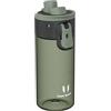 Super Sparrow Borraccia Bambini - 500ml - Bottiglia Senza BPA, a Prova di Perdite - Borracce TouchGulp Flusso Rapido Con Un Clic per Scuola, Sportiva, Palestra