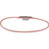 C.A.M.P. - Fettuccia - EXPRESS RING DYNEEMA 8.5 mm - 30 cm