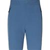 Rock Experience REWP04351 Powell 2.0 Pantaloni Sportivi China Blue M