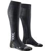 X-Socks® MOUNTAIN EXPERT MERINO OTC