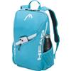HEAD Tour Backpack 25L