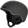 POC Obex Pure - Un casco da sci e snowboard regolabile ultraleggero adatto a diverse tipologie di riding