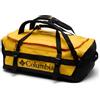 Columbia Borsone unisex Landroamer da 60 litri, Stinger/nero, taglia unica