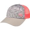 Buff Cappellino Trucker Youth Ozira Multi Taglia Unica