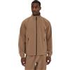 THE NORTH FACE M North Dome Wind Jacket Giacca Uomo (Pacco da 1)