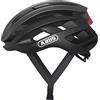 ABUS AirBreaker Casco da ciclismo - Casco da bici di fascia alta per ciclismo professionistico - Unisex, per uomo e donna
