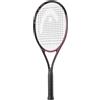 HEAD MX Attitude Elite - Racchetta da tennis, rosa