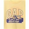 Energetics Evii SS T-Shirt Donna
