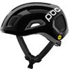 POC Ventral Air MIPS - Casco Strada e Gravel ad Alte Prestazioni con MIPS Air Node, Ventilazione Avanzata, Design Aerodinamico, Porta Occhiali e Regolazione 360°