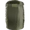 Tasmanian Tiger TT Raincover L oliva 55-80L - Copertura impermeabile per zaini, protezione per il trasporto, impermeabile, mimetico