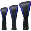 Longridge Copritesta da Golf Longneck PRO - 3pz