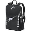 HEAD Tour Backpack 25L