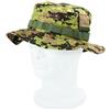 DEFCON 5 Giungla Cappello, D5 - 1961, Uomo, Jungle cap with Coolmax, Italian Camo, S