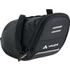 VAUDE Race Light XL Accessories, Unisex - Adulto, Black, XL