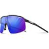 Julbo Density Occhiali da sole Corsa, ciclismo Unisex - Adulto (Pacco da 1)
