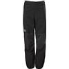 Helly Hansen Junior Unisex Jr Guard Pant