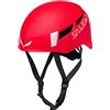 Salewa Casco Pura