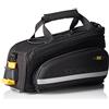 Topeak Borsa RX Trunk Bag Dxp,