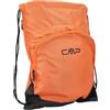 CMP Zaino Kisbee Da 18 L Zaino Unisex - Adulto (Pacco da 1)