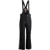 maier sports Pantaloni Maxi Slim