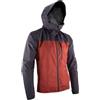 Leatt Giacca Mtb Hydradri 2.0 Giacca Uomo