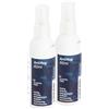 Cressi Anti-Fog 60ml - 2 Pack