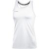 Jako Canotta Run 2.0 Canotta da Donna Donna (Pacco da 1)