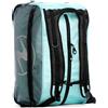 Aqualung Explorer Ii Duffle Pack 46.2l One Size, Azzurro