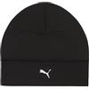 PUMA teamADDITIONS Tech Berretto