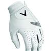 Callaway, Guanto da Golf Apex Tour, da Uomo