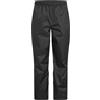 Craghoppers Expert - Sovrapantaloni Unisex Impermeabili, ripiegabili, Traspiranti