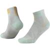 Buff Coolnet Quarter Coolnet Quarter Unisex - Adulto