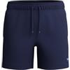 Speedo Classic Logo Volley 16 Costume a Pantaloncino Uomo