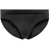Odlo Donna Mutande intime tecniche PERFORMANCE X-LIGHT ECO