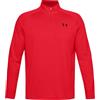 Under Armour - Tech 2.0 1/2 Zip, Maglia Uomo