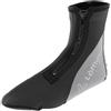 Löffler Copriscarpa Neoprene Nero M