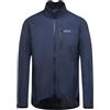 GORE WEAR Gore-Tex Paclite Giacca Uomo
