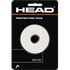 HEAD Nastro di Protezione, Accessori Tennis Unisex Adulto, Bianco, Taglia Unica