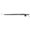 SEAC Fire Camo, Fucile per Pesca Subacquea, Camo Marrone, 110 cm
