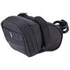 Bbb Bsb-33S Borsa Sottosella Speedpack